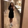 tiffvnyl